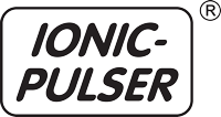 Marke Ionic-Pulser